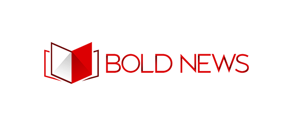 https://www.manojraneassociates.com/wp-content/uploads/2016/07/logo-bold-news.png