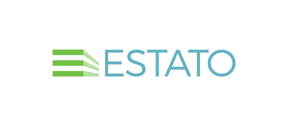 https://www.manojraneassociates.com/wp-content/uploads/2016/07/logo-estato.png