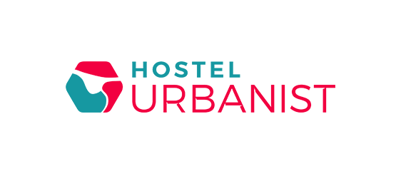 https://www.manojraneassociates.com/wp-content/uploads/2016/07/logo-hostel-urbanist.png