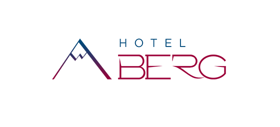 https://www.manojraneassociates.com/wp-content/uploads/2016/07/logo-hotel-berg.png