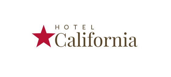 https://www.manojraneassociates.com/wp-content/uploads/2016/07/logo-hotel-california.png