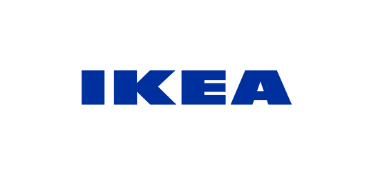 https://www.manojraneassociates.com/wp-content/uploads/2016/07/logo-ikea.png