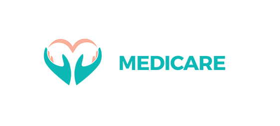 https://www.manojraneassociates.com/wp-content/uploads/2016/07/logo-medicare.png