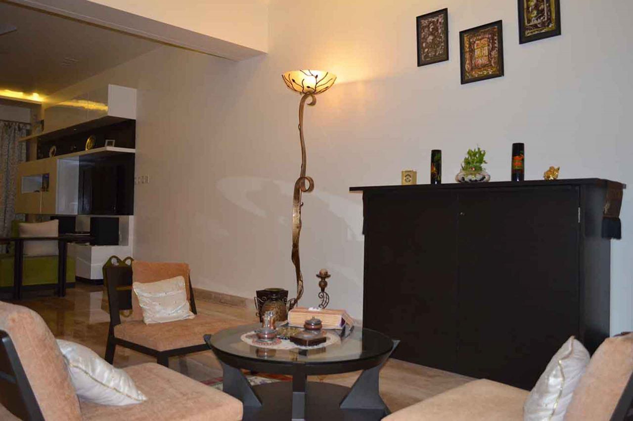 Moiz-Payal-Featured-1280x853