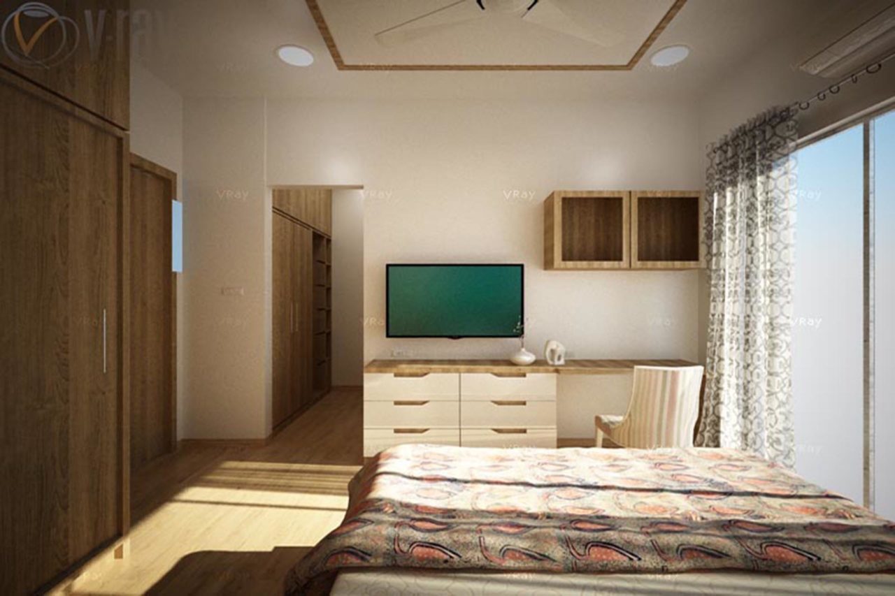 Parents-Bedroom-View-2-1280x853