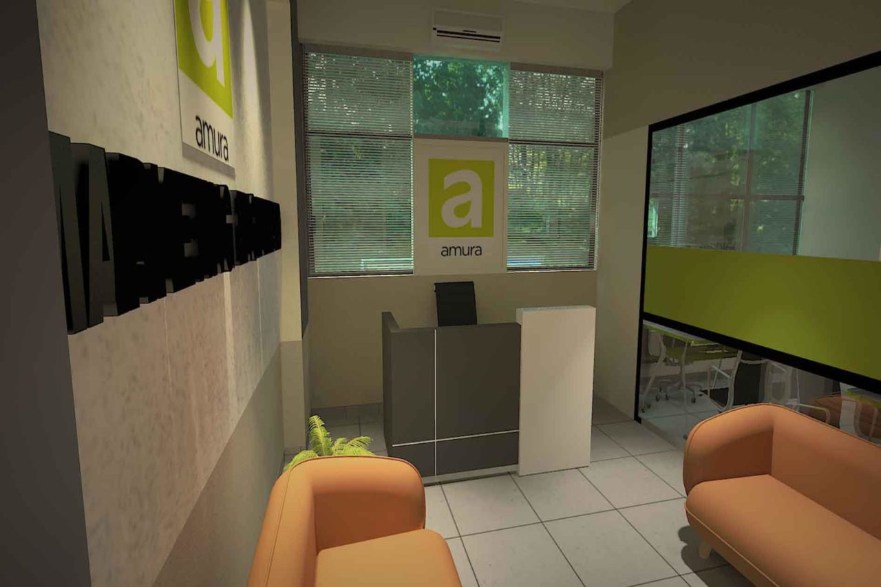 Reception-3rd-Floor-1280x853 (1)